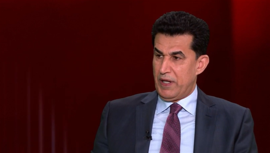 ترامب يمنح العراق مهلة جديدة؟ الرئاسة العراقية تكشف تفاصيل اتفاق حصر السلاح