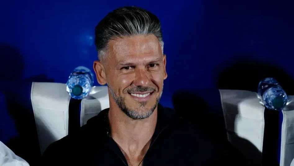 ديميكيليس يطالب لايبزيغ بوجه مغاير أمام ريال مدريد