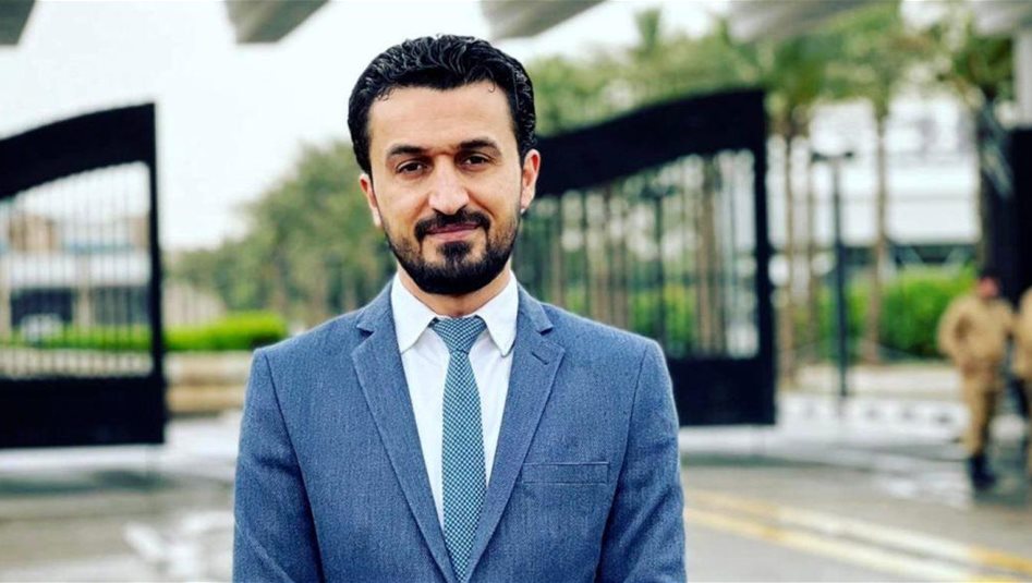 وزير الاتصالات يحسم الجدل بشأن حظر "ويز" ومخاوف انقطاع الإنترنت في العراق