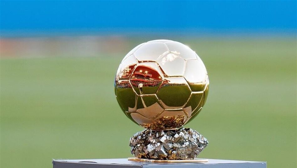 بالارقام والتفاصيل.. أبرز المرشحين للفوز بالكرة الذهبية 2026