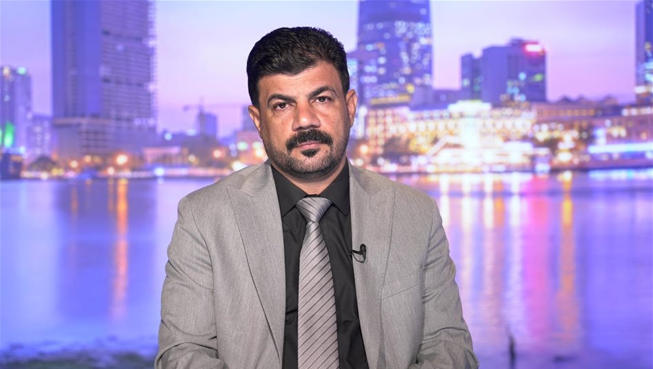 برلماني يطالب بإلغاء مجالس المحافظات: تحولت إلى دكاكين لتقاسم المشاريع والعقود