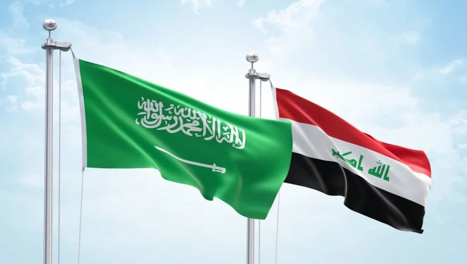 السعودية تعترض مسيّرات انطلقت من العراق