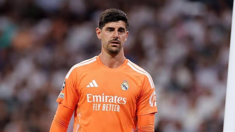 ضربة "موجعة" لريال مدريد قبل الكلاسيكو