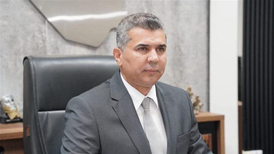 خلية الإعلام الأمني توضح طبيعة الانفجارات في بغداد