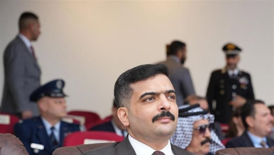 الأمن النيابية: تحديد آليات الترقيات واستحقاقات الضباط من اختصاص الوزراء المعنيين