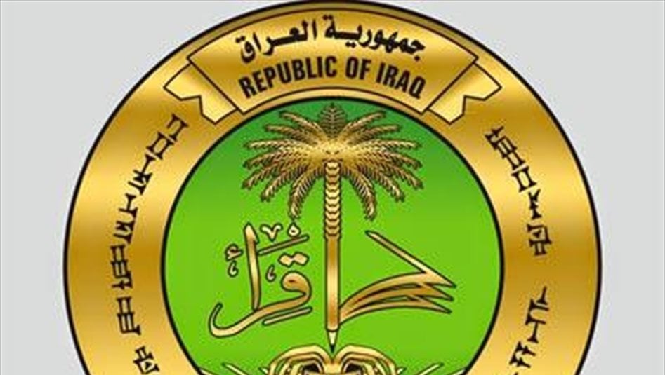 التربية تعلن جداول امتحانات الدور الثالث للمراحل الدراسية كافة للعام 2025–2026