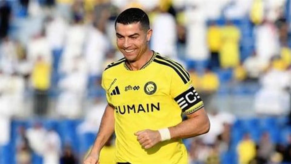تحديد موعد تسجيل رونالدو الهدف 1000 التاريخي