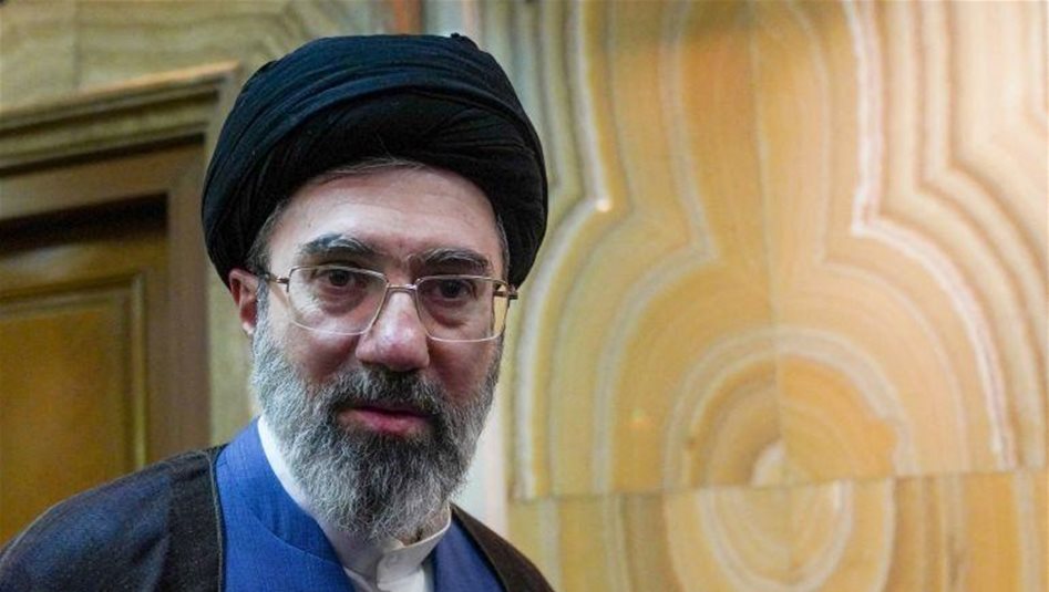 خامنئي في تصريح جديد: ايران ستحدد نهاية اي حرب مقبلة