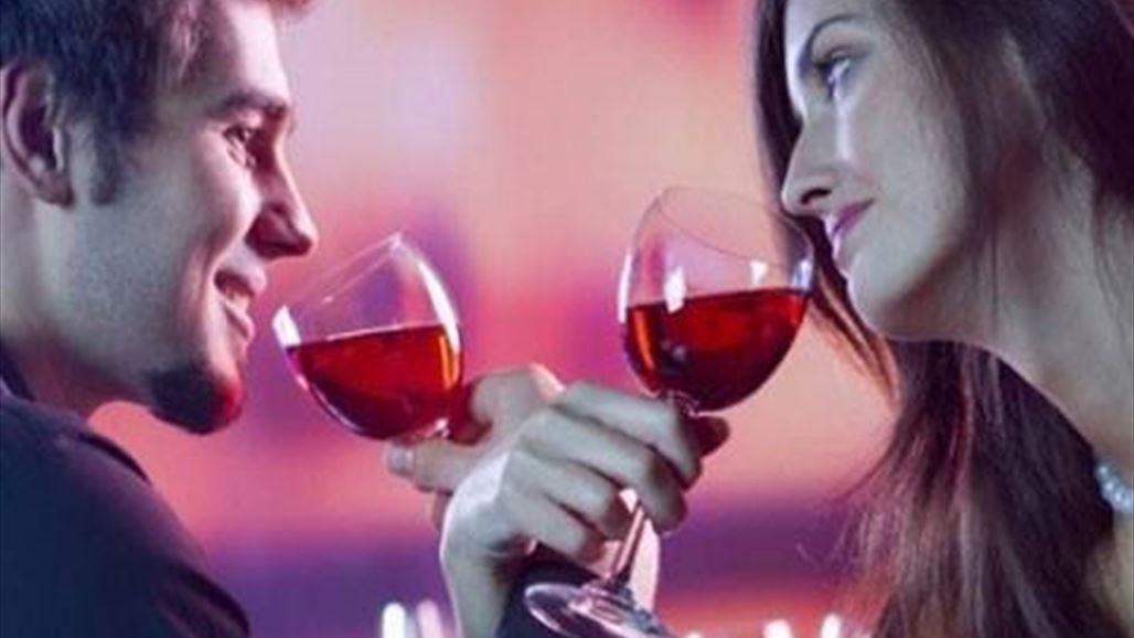 اكتشفي ما يخفيه الرجل عنكِ !