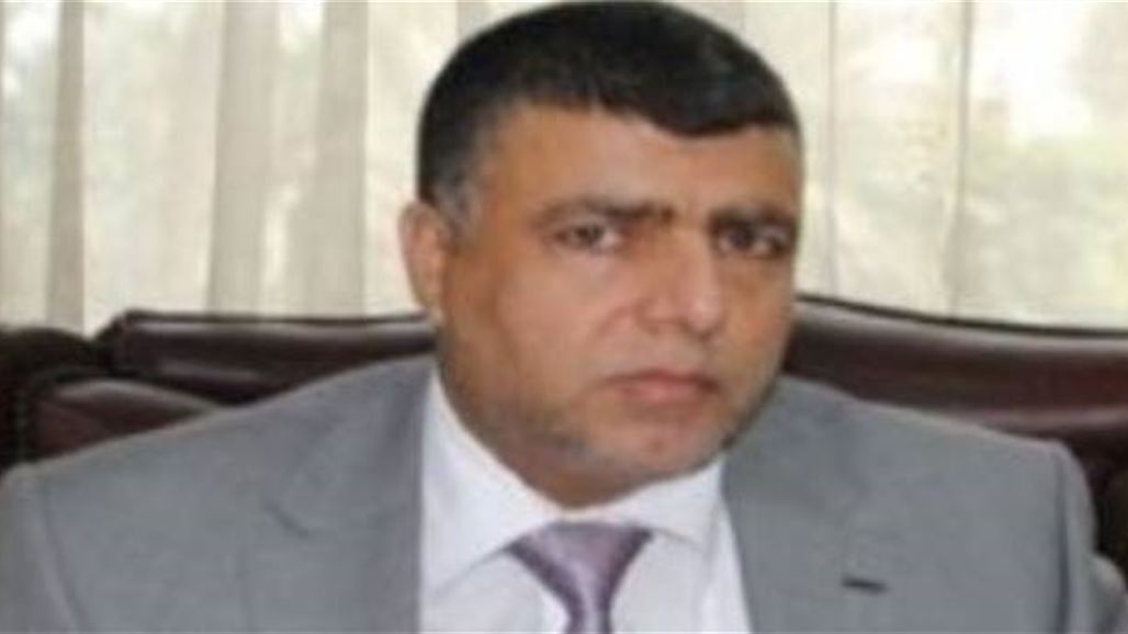 نائب عن المواطن يرجح استخدام الموازنة كورقة "ضغط" على الكرد لاختيار رئيس الوزراء
