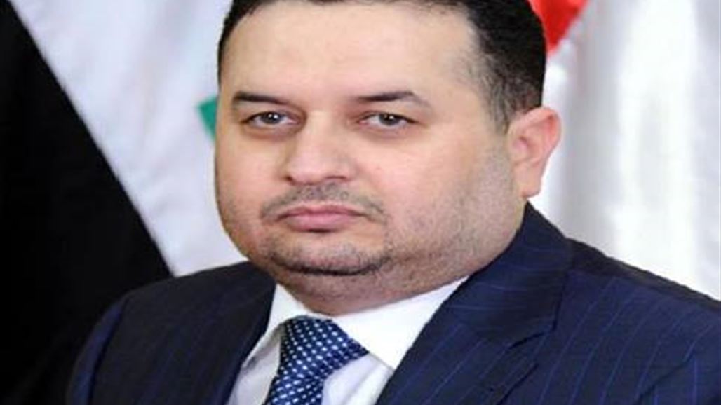 حزب الفضيلة والتيار الصدري يبحثان مستقبل التحالف الوطني وآليات تفعيله