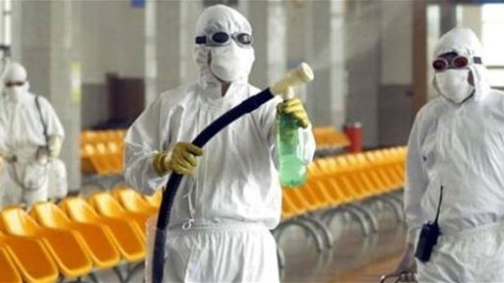 إقليم كردستان يقرر وقف رحلات معتمريه إلى السعودية خوفاً من فايروس كورونا