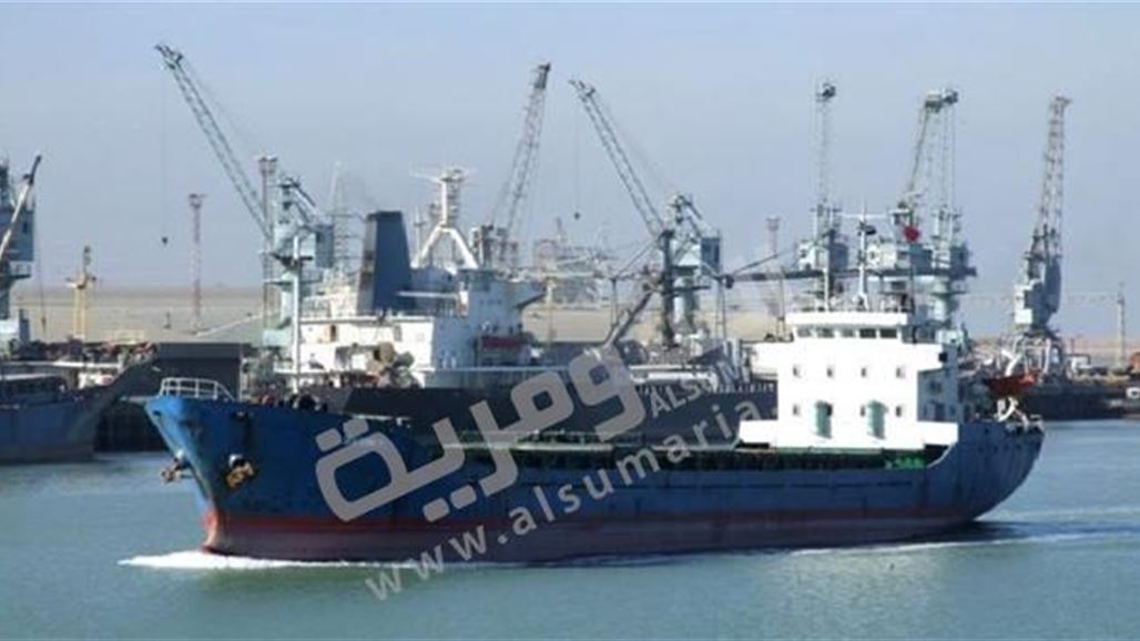 الموانئ تؤكد حصولها على حاجتها من الوقود لقطعها البحرية بعد تأخر تجهيزها