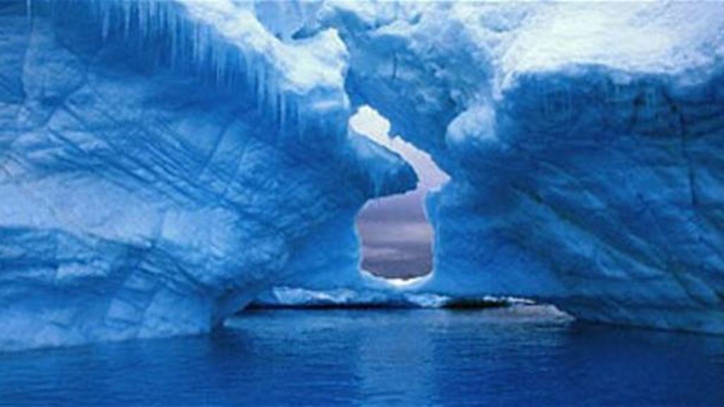 ناسا تحذر من ارتفاع منسوب البحار