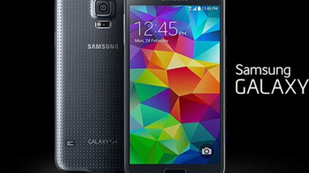"جلاكسي إس 5 " يتجاوز سلفه  "أس 4" في المبيعات