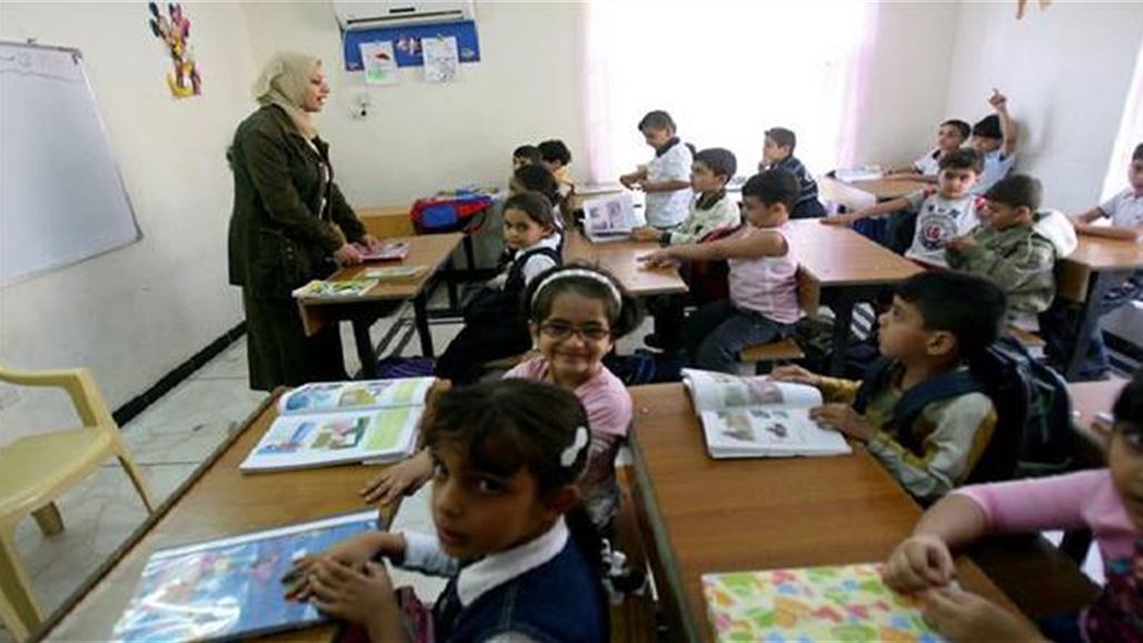 نقابة المعلمين ببابل تطالب بالتحقيق في تعرض معلمة للتهديد بالقتل من والدة تلميذ