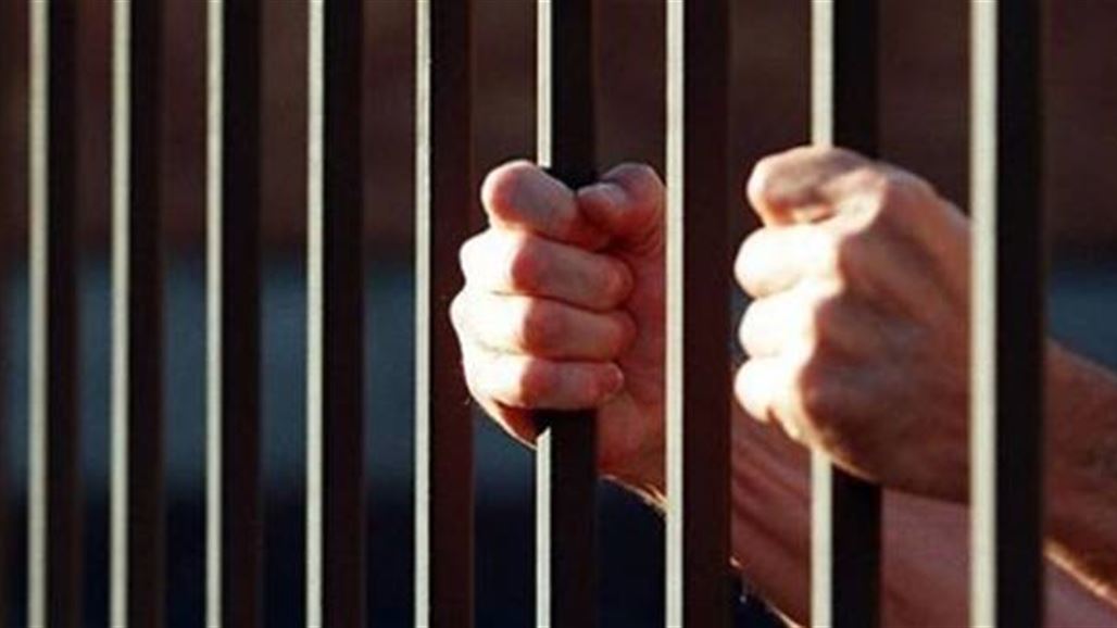 نقابة المهندسين الزراعيين في النجف تحتج على اعتقال أحد أعضائها بسبب تشابه أسماء