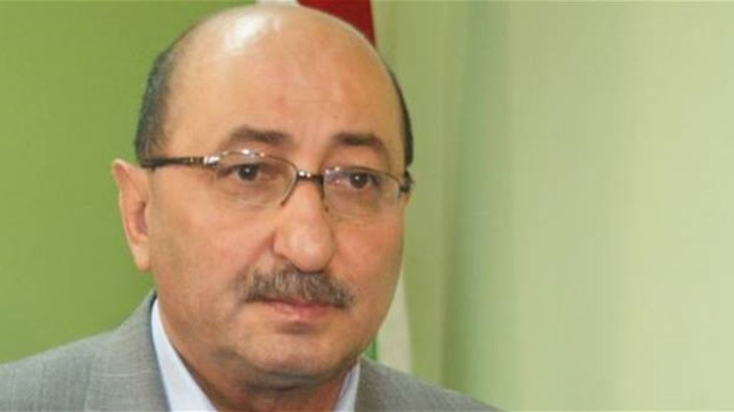 دولة القانون: الحكومة فشلت بسبب عدم تعامل الكتل السياسية معها