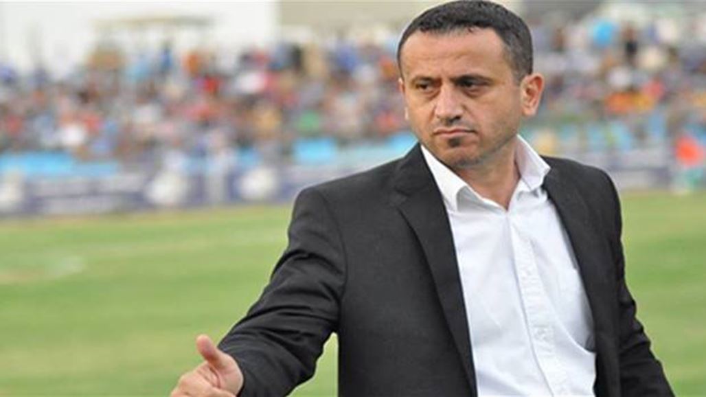 القوة الجوية يحسم امره مع السيد اليوم وينفي وضع الأخير شروطا امام العودة