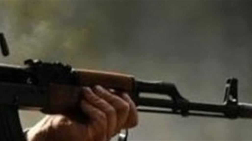 مقتل ثلاثة جنود بهجوم مسلح غربي الموصل