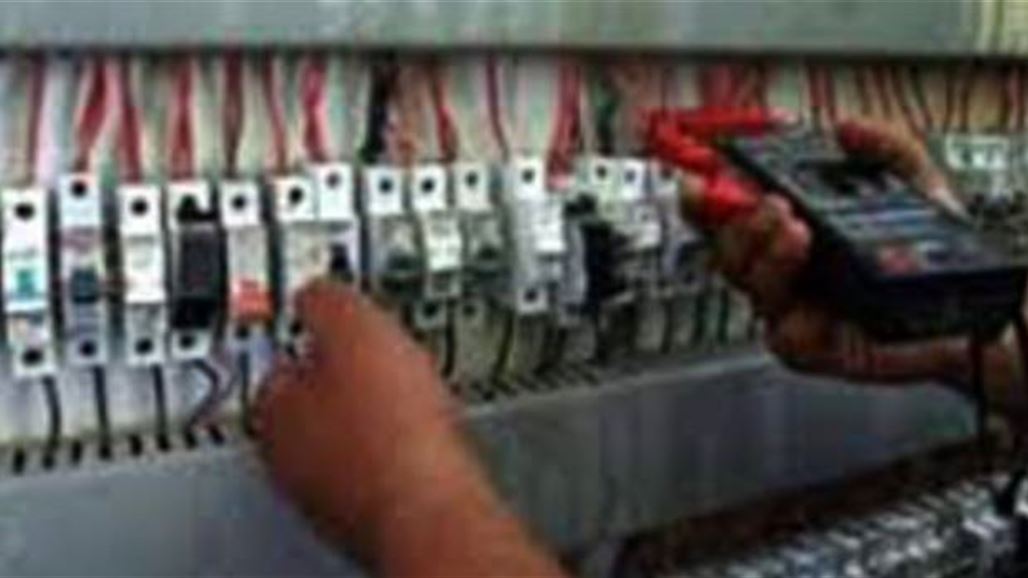 مجلس بغداد: الأمبير الاعتيادي بستة آلاف دينار والذهبي بتسعة آلاف لحزيران المقبل