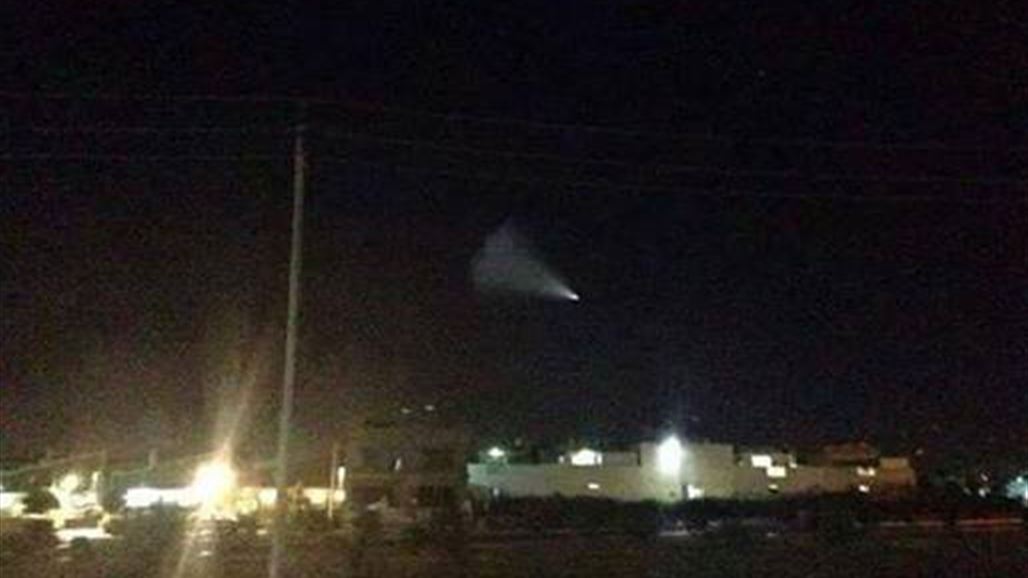 "الزرافة" تثير عجب الناس في كركوك .. وسعدية تعتبرها نذير بموت "زعيم" كبير