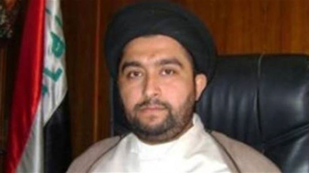 لجنة أمن ديالى تكشف عن خطة لمواجهة عمليات الخطف ببعقوبة