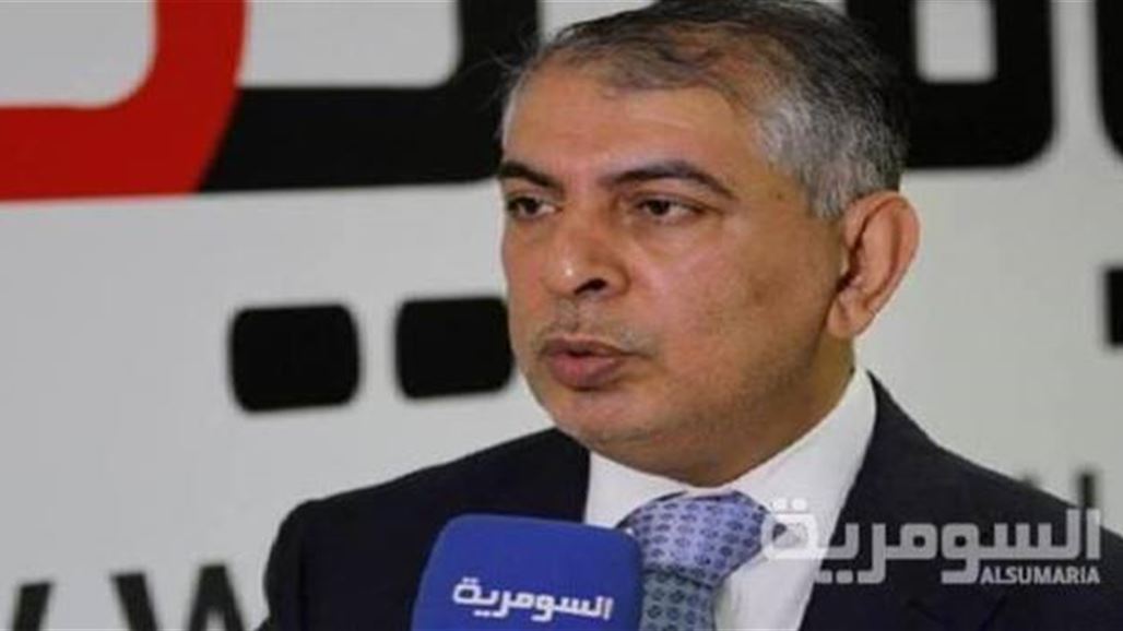 العسكري: الوضع الدولي والإقليمي ليس مع تغيير رئيس الوزراء