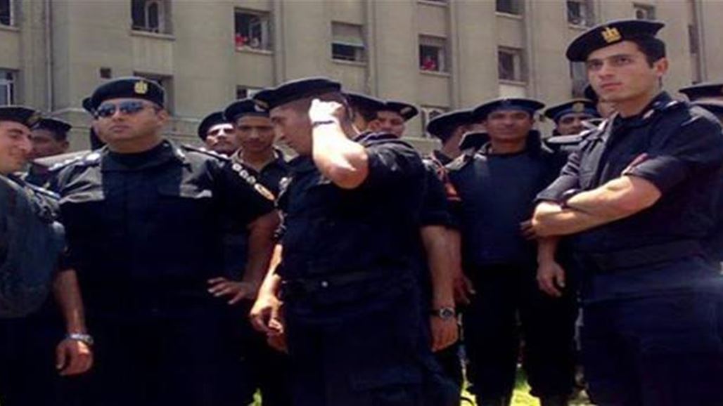 قتلى وجرحى بتفجيرات في القاهرة وسيناء