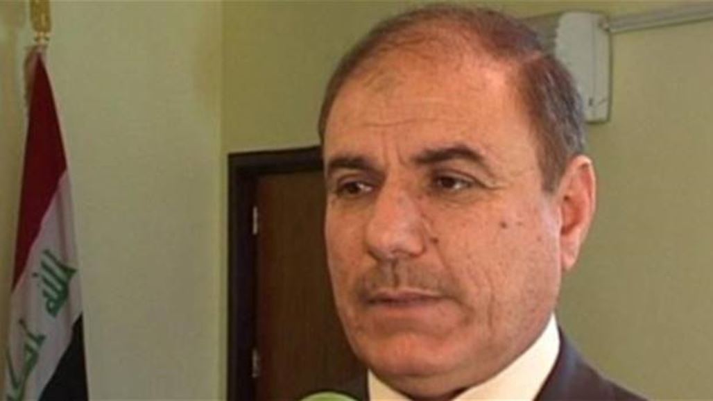 متحدون: الوضع الإقليمي ليس له علاقة بتغيير رئيس الوزراء