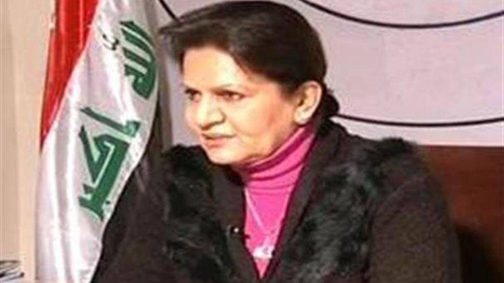 الوطنية تطالب رئاسة البرلمان بعقد جلسة طارئة لاستجواب اعضاء مجلس المفوضين