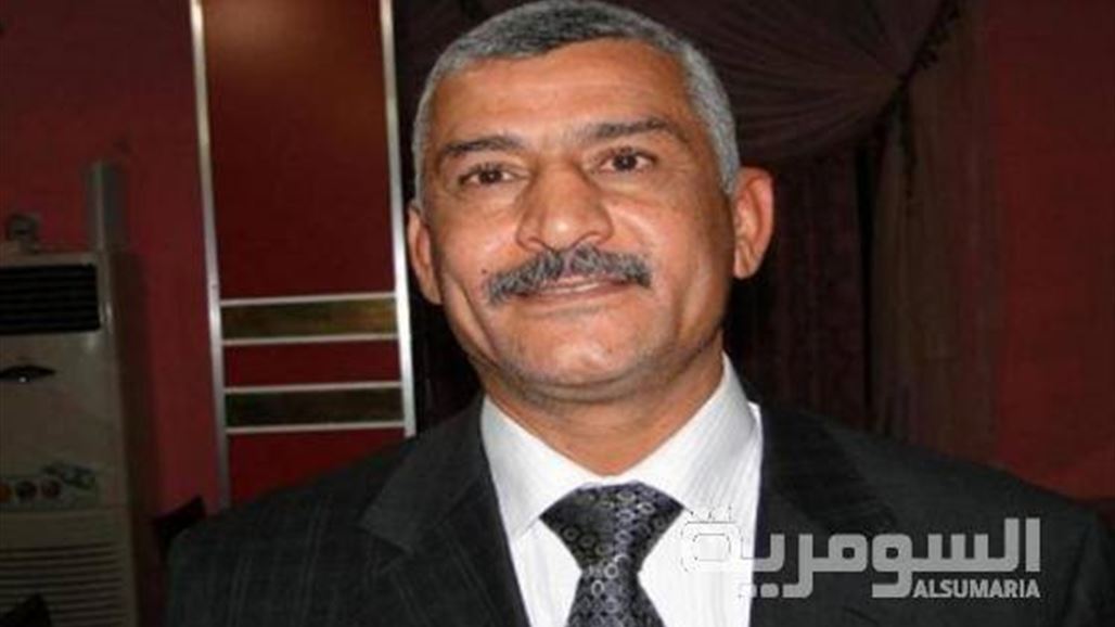 البيضاء: البعض يبحث عن مصالح ضيقة لعرقلة تشكيل الحكومة المقبلة