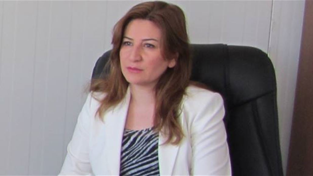 دخيل: دولة القانون وقعت في فخ الكتلة الأكبر بعد العراقية