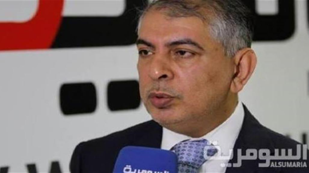 العسكري: العراق في حرب مفتوحة مع الإرهاب وأزمة سوريا أنعشت القاعدة