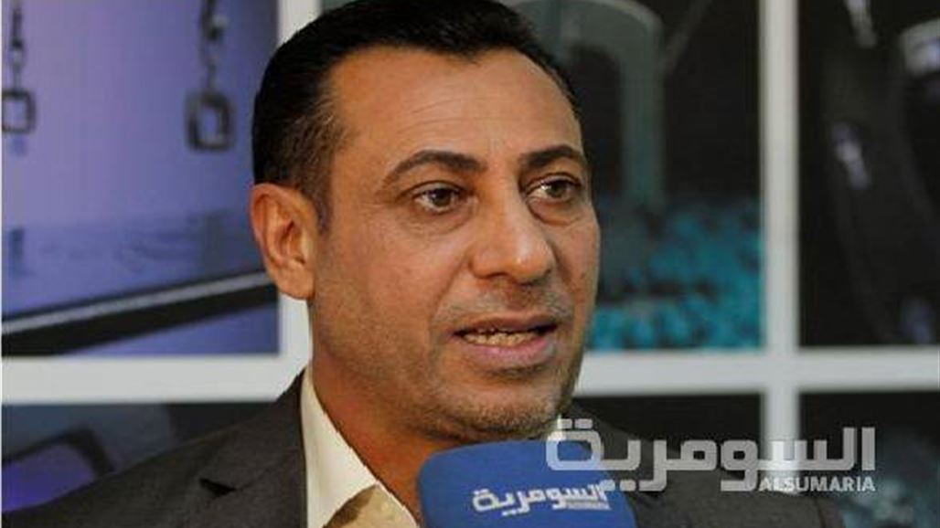 الأحرار: سنلجأ للمعارضة في حال تولي المالكي ولاية ثالثة