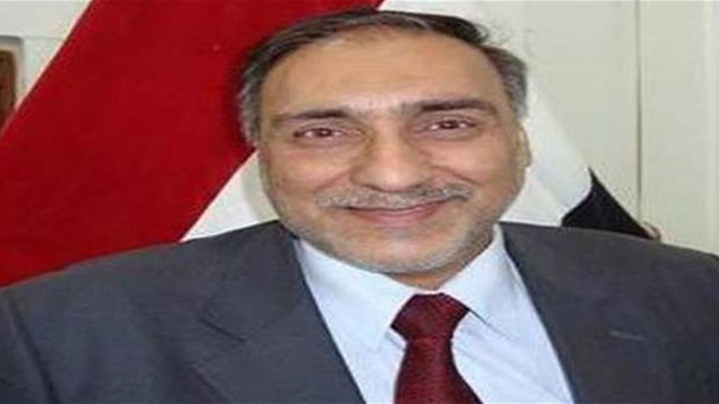 دولة القانون يدعو الاحرار لإعادة النظر بقراراتها ويحذر من توقف العملية السياسية