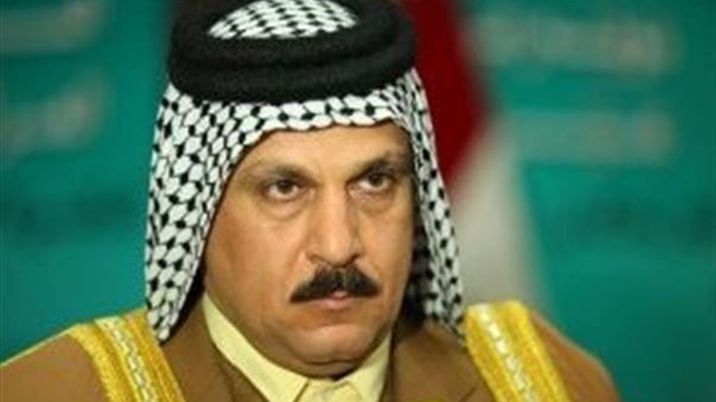 دولة القانون يكشف عن وجود اطراف سياسية وافقت على تولي المالكي ولاية ثالثة