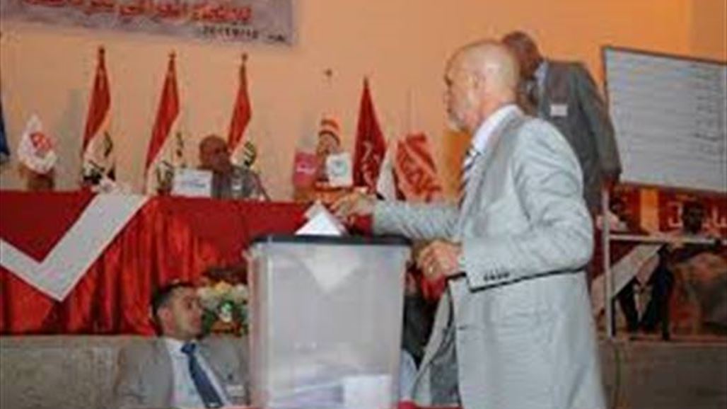 اتحاد الكرة يؤكد أن إقامة الانتخابات غير مرهون بحضور ممثل الفيفا