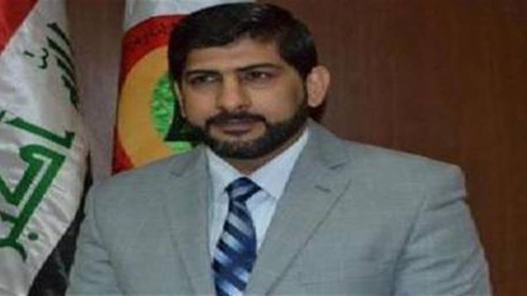 دولة القانون: سنعلن عن الكتلة النيابية الاكبر بعد المصادقة على نتائج الانتخابات