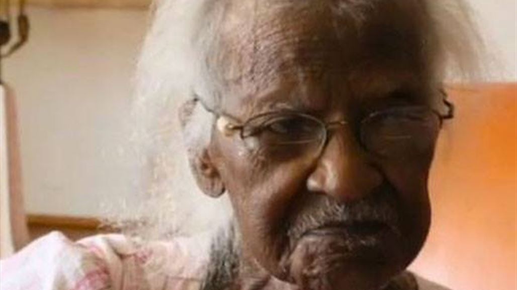 كيف احتفلت أكبر أميركية  ببلوغها 115 عاما؟