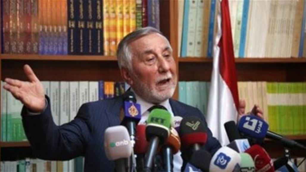 الأردن يطرد السفير السوري