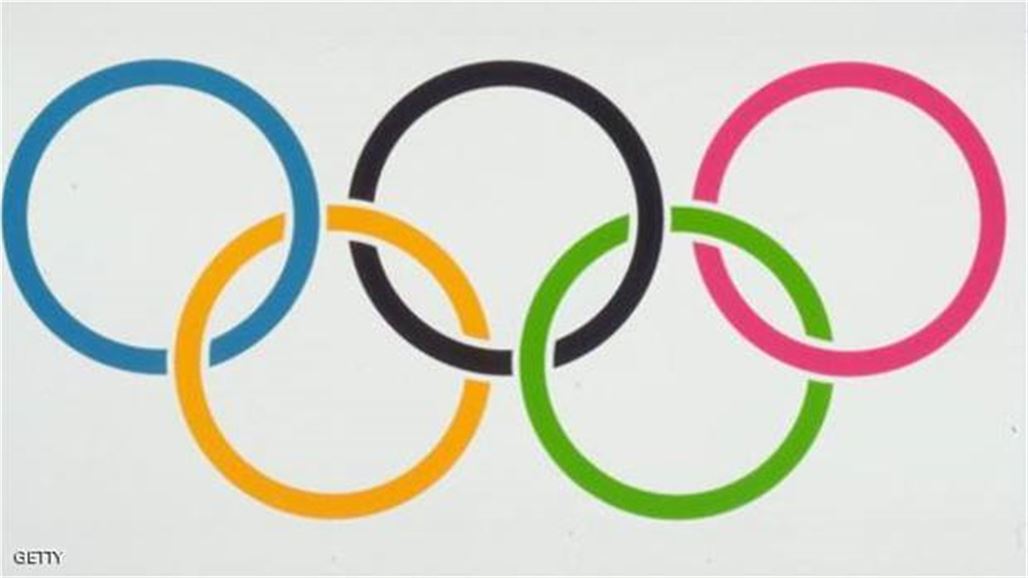 ثلاث مدن تتصارع على أولمبياد 2022