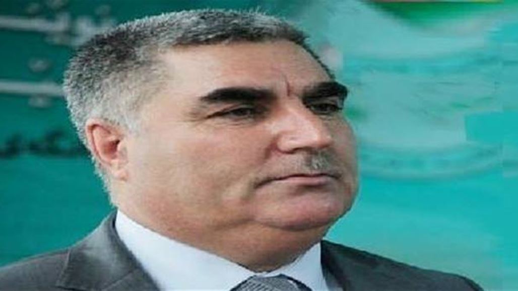 نائب كُردستاني: الانفصال وجميع الخيارات مفتوحة في حال تولى المالكي ولاية ثالثة