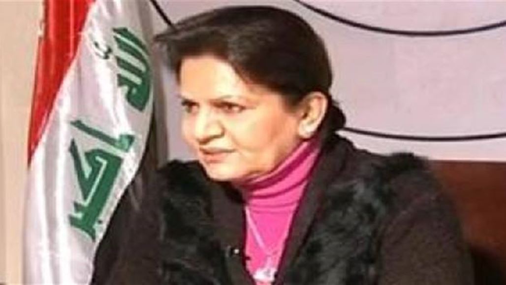 الوطنية: الرافضون للمالكي سيشكلون أكبر كتلة برلمانية خلال الأيام المقبلة