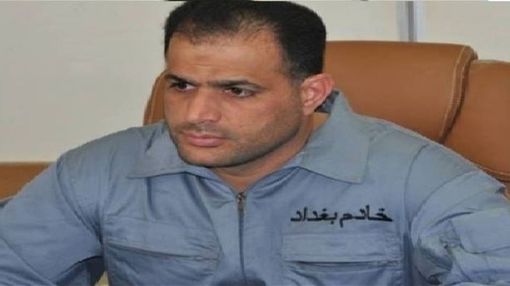 محافظ بغداد يدعو الشركات لانجاز المدارس قبل بداية العام الدراسي الجديد