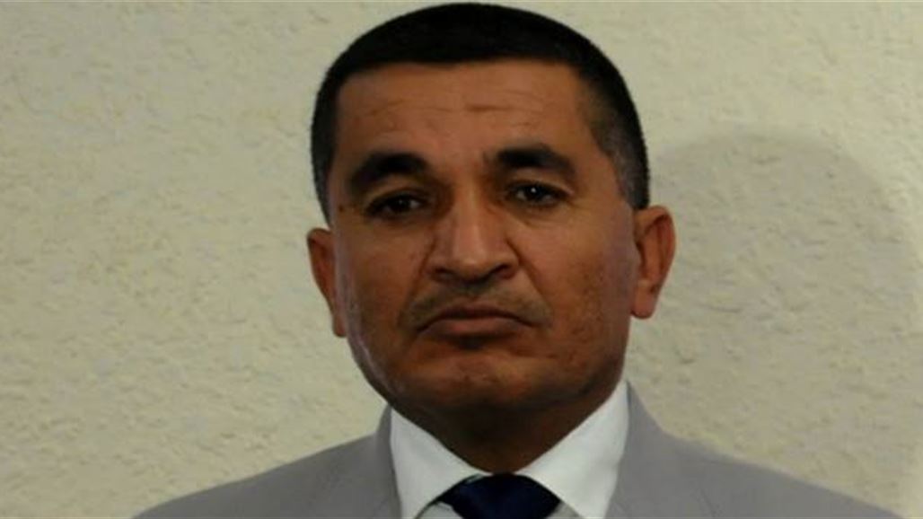 عرب كركوك: تصريحات طيفور يراد منها تأجيج الوضع وخلط الأوراق