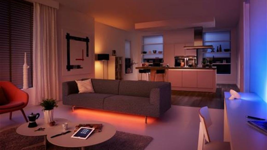 تحكم بأجهزة منزلك عبر هاتف "آيفون"!