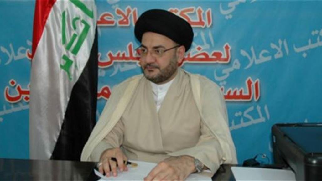 نائب بدولة القانون: اي كتلة لا تستطيع منافسة التحالف وسنذهب للمعارضة اذا لم نشكل الاغلبية