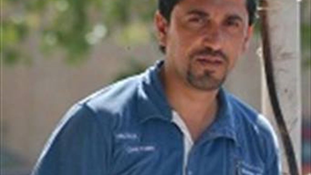 المرشح طه عبد الحكيم يؤكد أن انسحابه جاء بإرادته ودون ضغوط خارجية