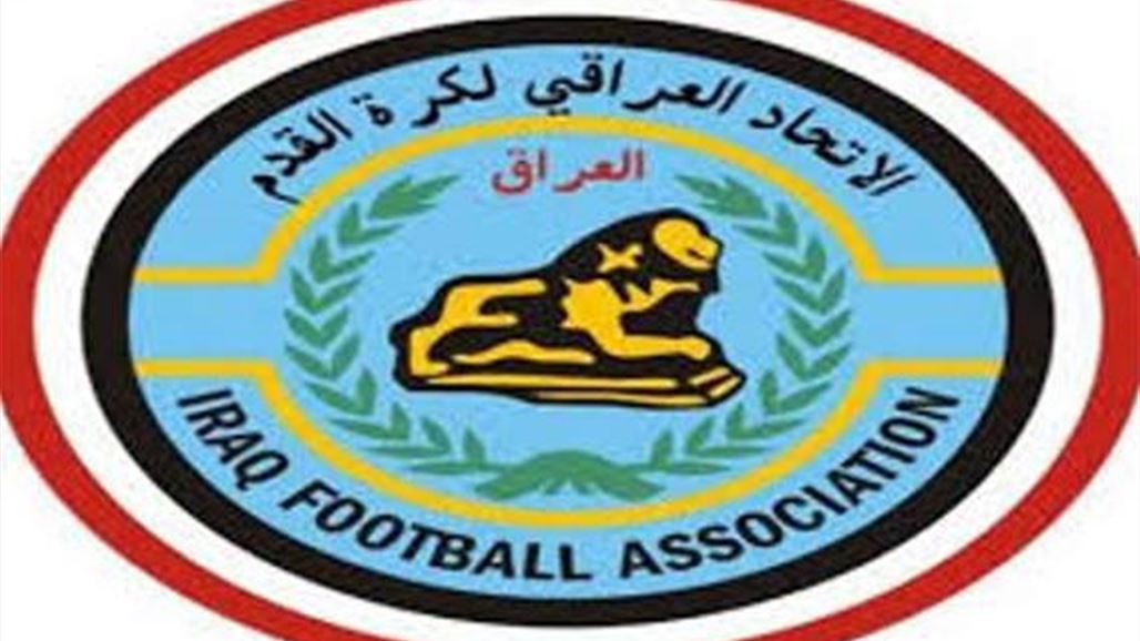 قوة أمنية تعتقل المرشح لعضوية اتحاد الكرة رائد العبيدي في بغداد